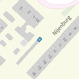 Perceel SSH00-A-4644