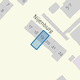 Perceel SSH00-A-4647