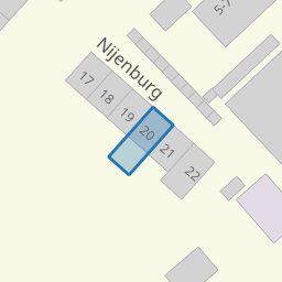 Perceel SSH00-A-4648