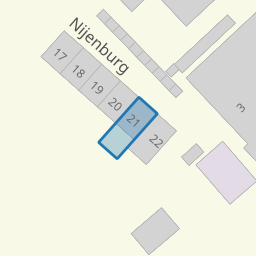 Perceel SSH00-A-4649