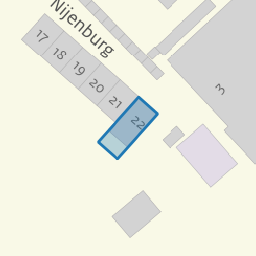 Perceel SSH00-A-4650