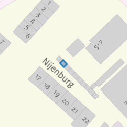 Perceel SSH00-A-4652