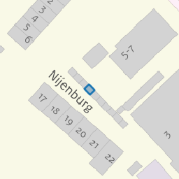 Perceel SSH00-A-4654