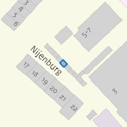 Perceel SSH00-A-4655