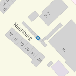 Perceel SSH00-A-4657