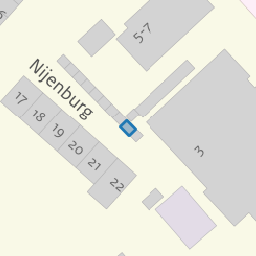 Perceel SSH00-A-4659