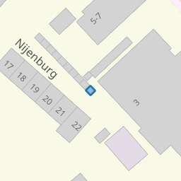 Perceel SSH00-A-4660