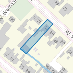 Perceel SSH00-A-4669