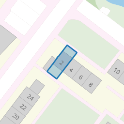 Perceel SSH00-A-4689