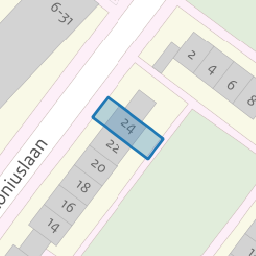 Perceel SSH00-A-4693