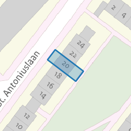 Perceel SSH00-A-4695