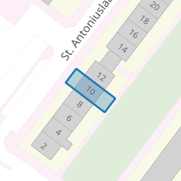 Perceel SSH00-A-4700