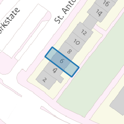 Perceel SSH00-A-4702