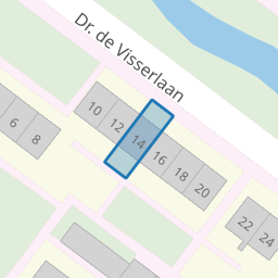 Perceel SSH00-A-4709