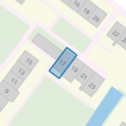 Perceel SSH00-A-4715