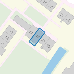 Perceel SSH00-A-4716