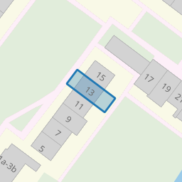 Perceel SSH00-A-4720