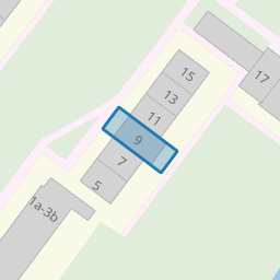 Perceel SSH00-A-4722