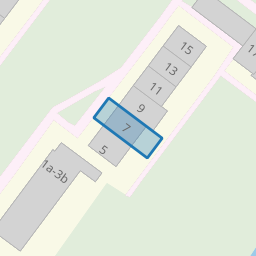 Perceel SSH00-A-4723