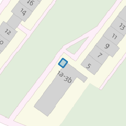 Perceel SSH00-A-4725