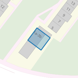 Perceel SSH00-A-4726