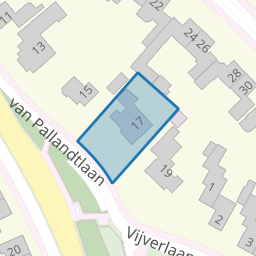 Perceel SSH00-A-4731