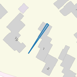 Perceel SSH00-A-4733