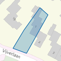 Perceel SSH00-A-4735