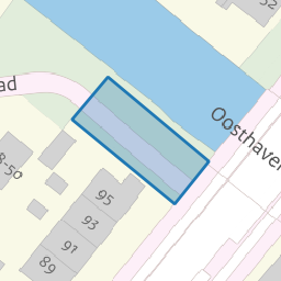 Perceel SSH00-A-4762