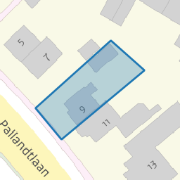 Perceel SSH00-A-4772