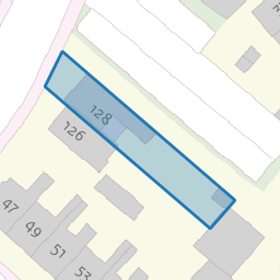 Perceel SSH00-A-4776