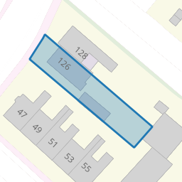 Perceel SSH00-A-4777