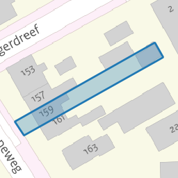 Perceel SSH00-A-4784