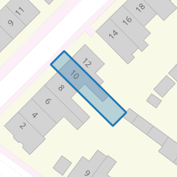 Perceel SSH00-A-4790