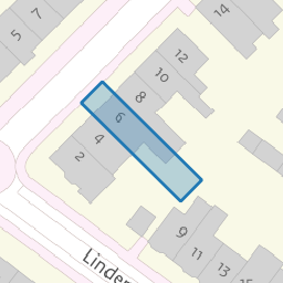 Perceel SSH00-A-4792