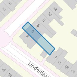 Perceel SSH00-A-4793