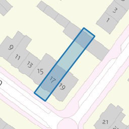 Perceel SSH00-A-4799