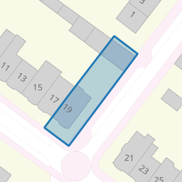 Perceel SSH00-A-4800