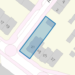 Perceel SSH00-A-4801