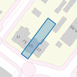 Perceel SSH00-A-4803