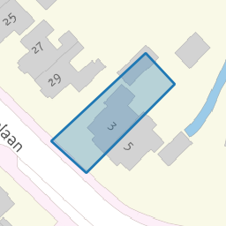 Perceel SSH00-A-4810