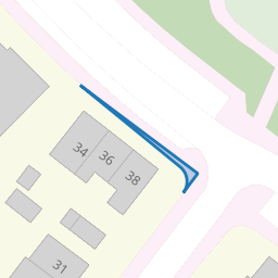 Perceel SSH00-A-4813