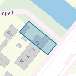 Perceel SSH00-A-4817