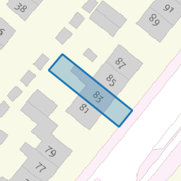 Perceel SSH00-A-4823