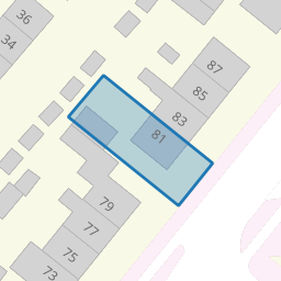 Perceel SSH00-A-4824