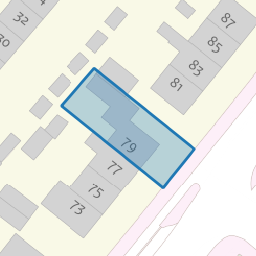 Perceel SSH00-A-4825