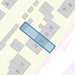 Perceel SSH00-A-4827