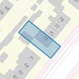 Perceel SSH00-A-4828