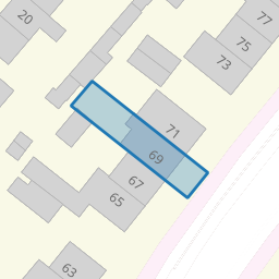 Perceel SSH00-A-4830