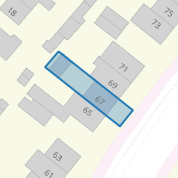 Perceel SSH00-A-4831